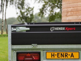 Henra PL 633x248 3500kg Black - Lavettikärry, Peräkärryt ja trailerit, Auton varaosat ja tarvikkeet, Masku, Tori.fi Henra PL 633x248 3500kg Black - Lavettikärry, Peräkärryt ja trailerit, Auton varaosat ja tarvikkeet, Masku, Tori.fi