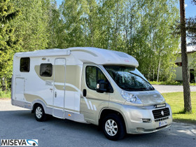 Adria Coral Compact SL, Matkailuautot, Matkailuautot ja asuntovaunut, Turku, Tori.fi Adria Coral Compact SL, Matkailuautot, Matkailuautot ja asuntovaunut, Turku, Tori.fi