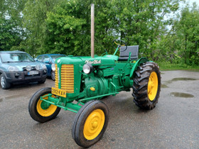 Zetor 25 A, Maatalouskoneet, Työkoneet ja kalusto, Ranua, Tori.fi Zetor 25 A, Maatalouskoneet, Työkoneet ja kalusto, Ranua, Tori.fi