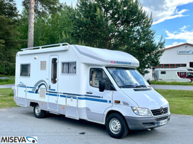 Adria Stargo 665 SP, Matkailuautot, Matkailuautot ja asuntovaunut, Janakkala, Tori.fi Adria Stargo 665 SP, Matkailuautot, Matkailuautot ja asuntovaunut, Janakkala, Tori.fi