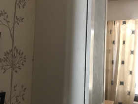 Kaappi, Muu rakentaminen ja remontointi, Rakennustarvikkeet ja työkalut, Vihti, Tori.fi Kaappi, Muu rakentaminen ja remontointi, Rakennustarvikkeet ja työkalut, Vihti, Tori.fi