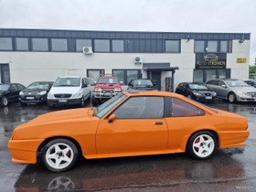 Opel Manta, Autot, Oulu, Tori.fi Opel Manta, Autot, Oulu, Tori.fi