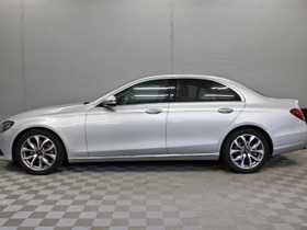 Mercedes-Benz E, Autot, Jyväskylä, Tori.fi Mercedes-Benz E, Autot, Jyväskylä, Tori.fi