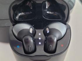 JBL nappikuulokkeet, Audio ja musiikkilaitteet, Viihde-elektroniikka, Tampere, Tori.fi JBL nappikuulokkeet, Audio ja musiikkilaitteet, Viihde-elektroniikka, Tampere, Tori.fi