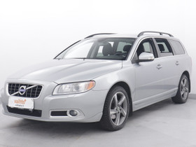 Volvo V70, Autot, Raisio, Tori.fi Volvo V70, Autot, Raisio, Tori.fi