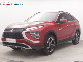 Mitsubishi Eclipse Cross, Autot, Porvoo, Tori.fi Mitsubishi Eclipse Cross, Autot, Porvoo, Tori.fi