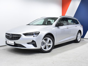 Opel Insignia, Autot, Kuopio, Tori.fi Opel Insignia, Autot, Kuopio, Tori.fi