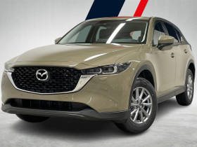 Mazda CX-5, Autot, Kuopio, Tori.fi Mazda CX-5, Autot, Kuopio, Tori.fi