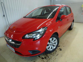 OPEL CORSA, Autot, Järvenpää, Tori.fi OPEL CORSA, Autot, Järvenpää, Tori.fi