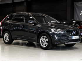 Volvo XC60, Autot, Oulu, Tori.fi Volvo XC60, Autot, Oulu, Tori.fi