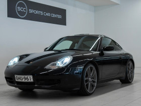Porsche 911, Autot, Raisio, Tori.fi Porsche 911, Autot, Raisio, Tori.fi