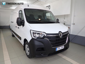 RENAULT Master, Autot, Joensuu, Tori.fi RENAULT Master, Autot, Joensuu, Tori.fi