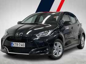 Mazda Mazda2, Autot, Kuopio, Tori.fi Mazda Mazda2, Autot, Kuopio, Tori.fi