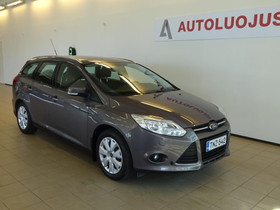 FORD FOCUS, Autot, Pori, Tori.fi FORD FOCUS, Autot, Pori, Tori.fi