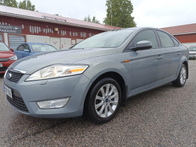 Ford MONDEO, Autot, Oulu, Tori.fi Ford MONDEO, Autot, Oulu, Tori.fi