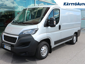 PEUGEOT Boxer, Autot, Tampere, Tori.fi PEUGEOT Boxer, Autot, Tampere, Tori.fi