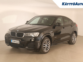 BMW X4, Autot, Tampere, Tori.fi BMW X4, Autot, Tampere, Tori.fi