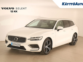 VOLVO V60, Autot, Tampere, Tori.fi VOLVO V60, Autot, Tampere, Tori.fi