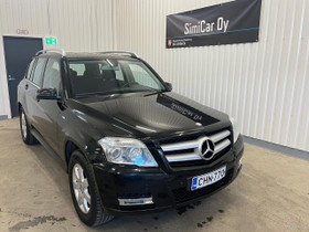 Mercedes-Benz GLK, Autot, Kangasala, Tori.fi Mercedes-Benz GLK, Autot, Kangasala, Tori.fi