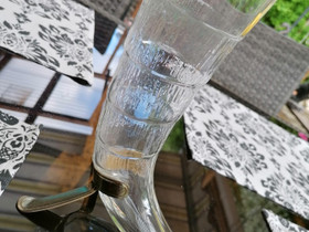 Iittala, Harald, Kahvikupit, mukit ja lasit, Keittiötarvikkeet ja astiat, Lahti, Tori.fi Iittala, Harald, Kahvikupit, mukit ja lasit, Keittiötarvikkeet ja astiat, Lahti, Tori.fi