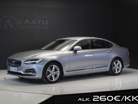 Volvo S90, Autot, Raisio, Tori.fi Volvo S90, Autot, Raisio, Tori.fi