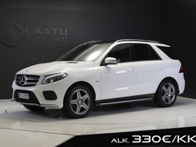 Mercedes-Benz GLE, Autot, Raisio, Tori.fi Mercedes-Benz GLE, Autot, Raisio, Tori.fi