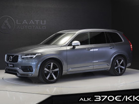 Volvo XC90, Autot, Raisio, Tori.fi Volvo XC90, Autot, Raisio, Tori.fi