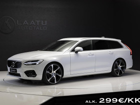 Volvo V90, Autot, Raisio, Tori.fi Volvo V90, Autot, Raisio, Tori.fi