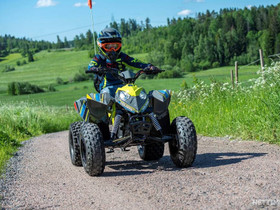 Polaris Outlaw, Mönkijät, Moto, Mikkeli, Tori.fi Polaris Outlaw, Mönkijät, Moto, Mikkeli, Tori.fi