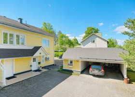 4H, Varaslammenkatu 8, Niinivaara, Joensuu, Myytävät asunnot, Asunnot, Joensuu, Tori.fi 4H, Varaslammenkatu 8, Niinivaara, Joensuu, Myytävät asunnot, Asunnot, Joensuu, Tori.fi