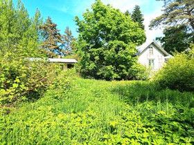 6200m², Turtiontie 10, Pälkäne, Tontit, Kangasala, Tori.fi 6200m², Turtiontie 10, Pälkäne, Tontit, Kangasala, Tori.fi