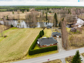Seinäjoki Soukkajoki Soukanjoentie 168 4 h, k, rt,, Myytävät asunnot, Asunnot, Seinäjoki, Tori.fi Seinäjoki Soukkajoki Soukanjoentie 168 4 h, k, rt,, Myytävät asunnot, Asunnot, Seinäjoki, Tori.fi