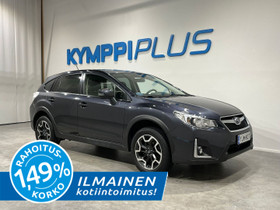 Subaru XV, Autot, Oulu, Tori.fi Subaru XV, Autot, Oulu, Tori.fi