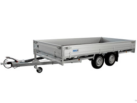Hulco Medax 405x223cm 3000kg - Lavettikärry, Peräkärryt ja trailerit, Auton varaosat ja tarvikkeet, Masku, Tori.fi Hulco Medax 405x223cm 3000kg - Lavettikärry, Peräkärryt ja trailerit, Auton varaosat ja tarvikkeet, Masku, Tori.fi