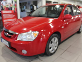 Kia CERATO, Autot, Kuusamo, Tori.fi Kia CERATO, Autot, Kuusamo, Tori.fi