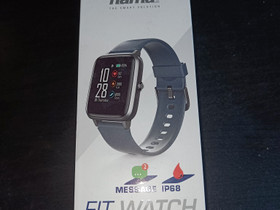Hama watch 4900, Kuntoilu ja fitness, Urheilu ja ulkoilu, Mikkeli, Tori.fi Hama watch 4900, Kuntoilu ja fitness, Urheilu ja ulkoilu, Mikkeli, Tori.fi