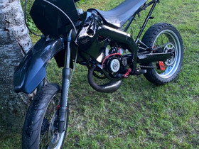 Derbi senda, Mopot, Moto, Imatra, Tori.fi Derbi senda, Mopot, Moto, Imatra, Tori.fi