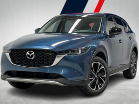 Mazda CX-5, Autot, Kuopio, Tori.fi Mazda CX-5, Autot, Kuopio, Tori.fi