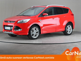 Ford Kuga, Autot, Vantaa, Tori.fi Ford Kuga, Autot, Vantaa, Tori.fi