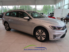 Volkswagen Passat, Autot, Savonlinna, Tori.fi Volkswagen Passat, Autot, Savonlinna, Tori.fi
