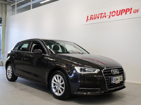 Audi A3, Autot, Oulu, Tori.fi Audi A3, Autot, Oulu, Tori.fi