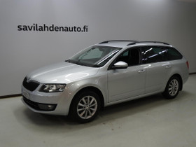 SKODA Octavia, Autot, Mikkeli, Tori.fi SKODA Octavia, Autot, Mikkeli, Tori.fi