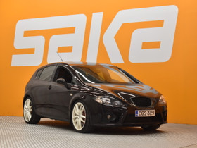 Seat Leon, Autot, Tuusula, Tori.fi Seat Leon, Autot, Tuusula, Tori.fi