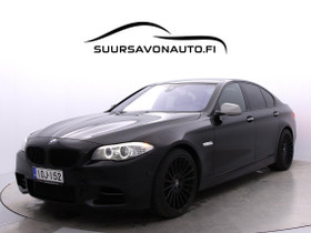 BMW M550, Autot, Mikkeli, Tori.fi BMW M550, Autot, Mikkeli, Tori.fi