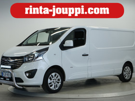 Opel Vivaro, Autot, Porvoo, Tori.fi Opel Vivaro, Autot, Porvoo, Tori.fi