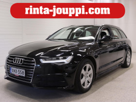Audi A6, Autot, Kouvola, Tori.fi Audi A6, Autot, Kouvola, Tori.fi