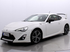 Toyota GT86, Autot, Forssa, Tori.fi Toyota GT86, Autot, Forssa, Tori.fi