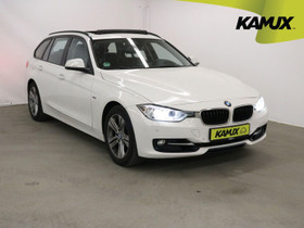 BMW 320, Autot, Hämeenlinna, Tori.fi BMW 320, Autot, Hämeenlinna, Tori.fi