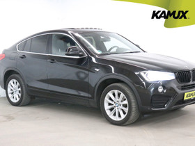 BMW X4, Autot, Hämeenlinna, Tori.fi BMW X4, Autot, Hämeenlinna, Tori.fi