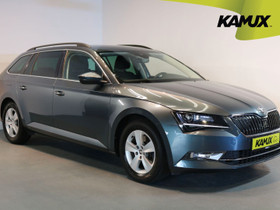 Skoda Superb, Autot, Hämeenlinna, Tori.fi Skoda Superb, Autot, Hämeenlinna, Tori.fi